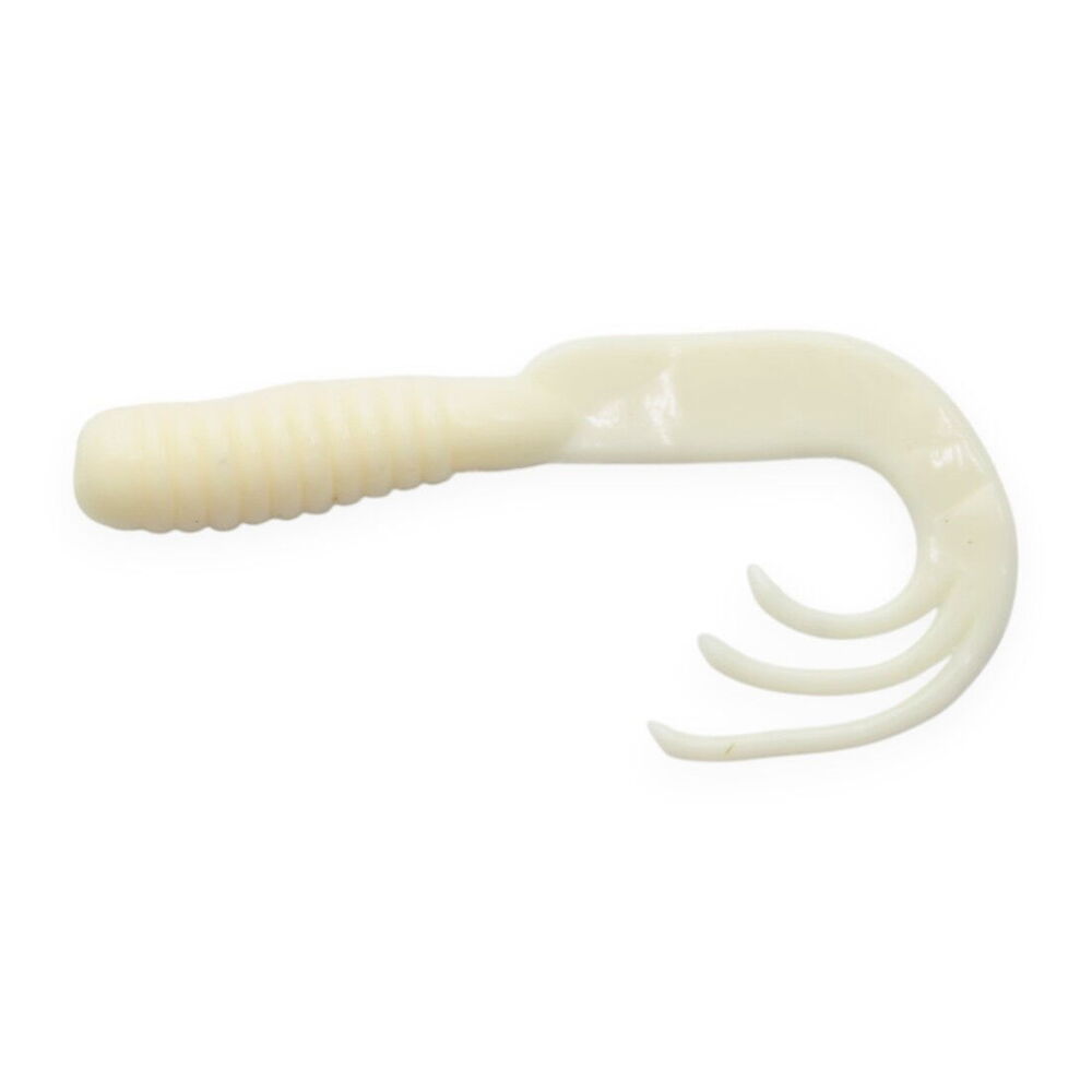 Sea Horse Kurt 7CM 10 lu pkt KB