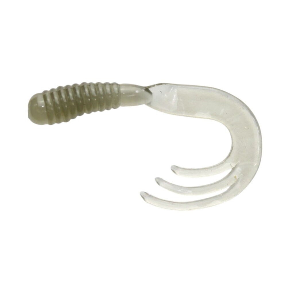 Sea Horse Kurt 5,5 cm10lu pkt ŞFF