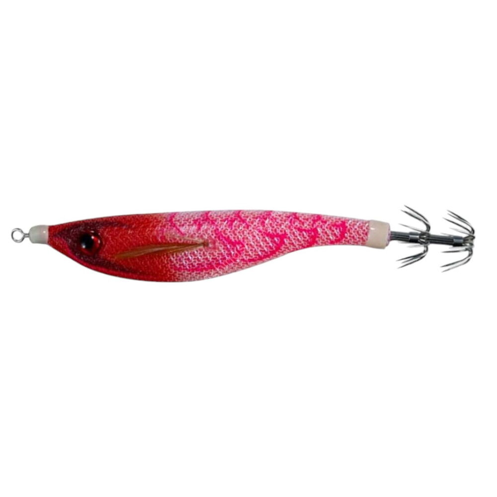 Yamashita Upper Squish 7 Cm #007 Pink