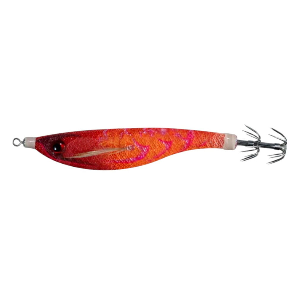 Yamashita Upper Squish 7 Cm #015 Pink