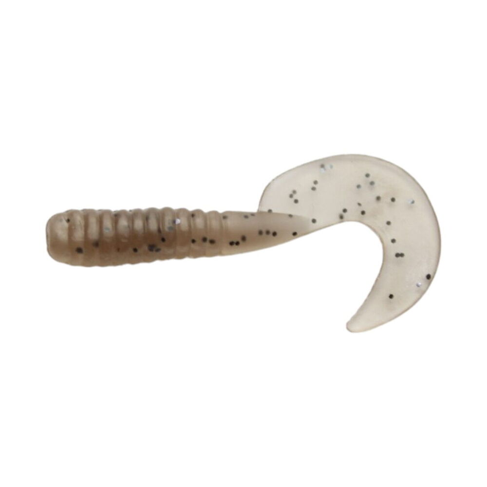 Sea Horse Kurt 3,5 cm 10lu pkt SSK