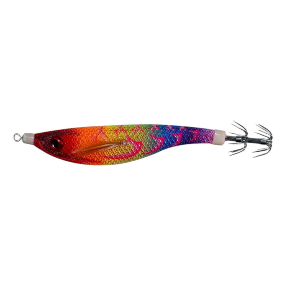 Yamashita Upper Squish 9,5 Cm #014 Pink