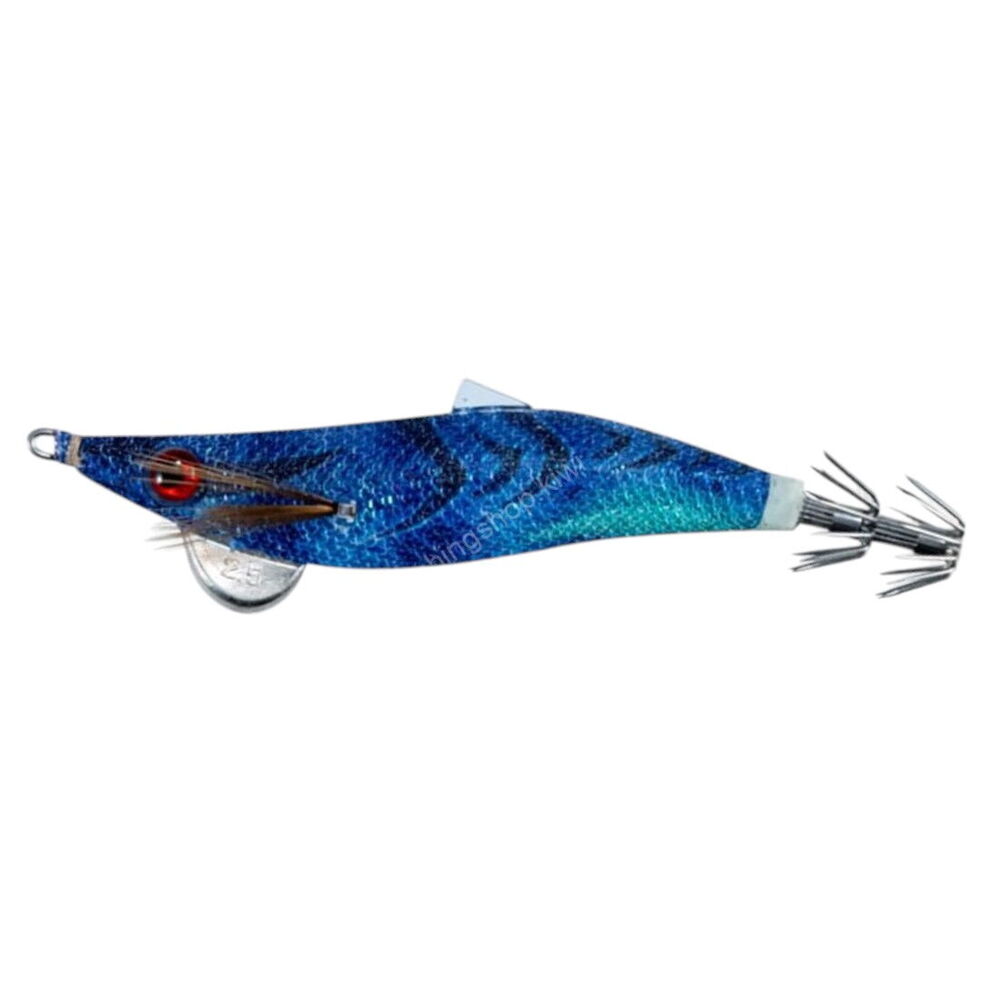Yamashita Hover Squish 2,5 #011 Keimura