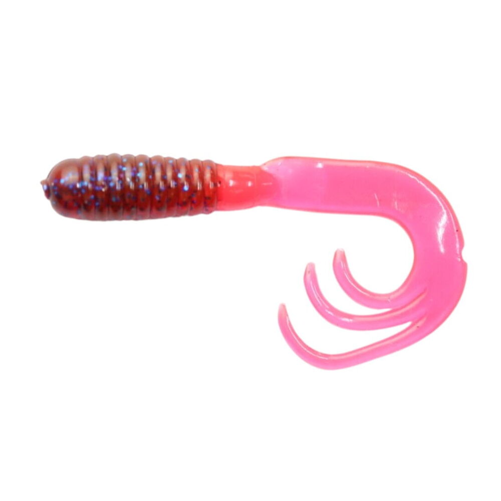 Sea Horse Kurt 5CM10lu pkt KPK