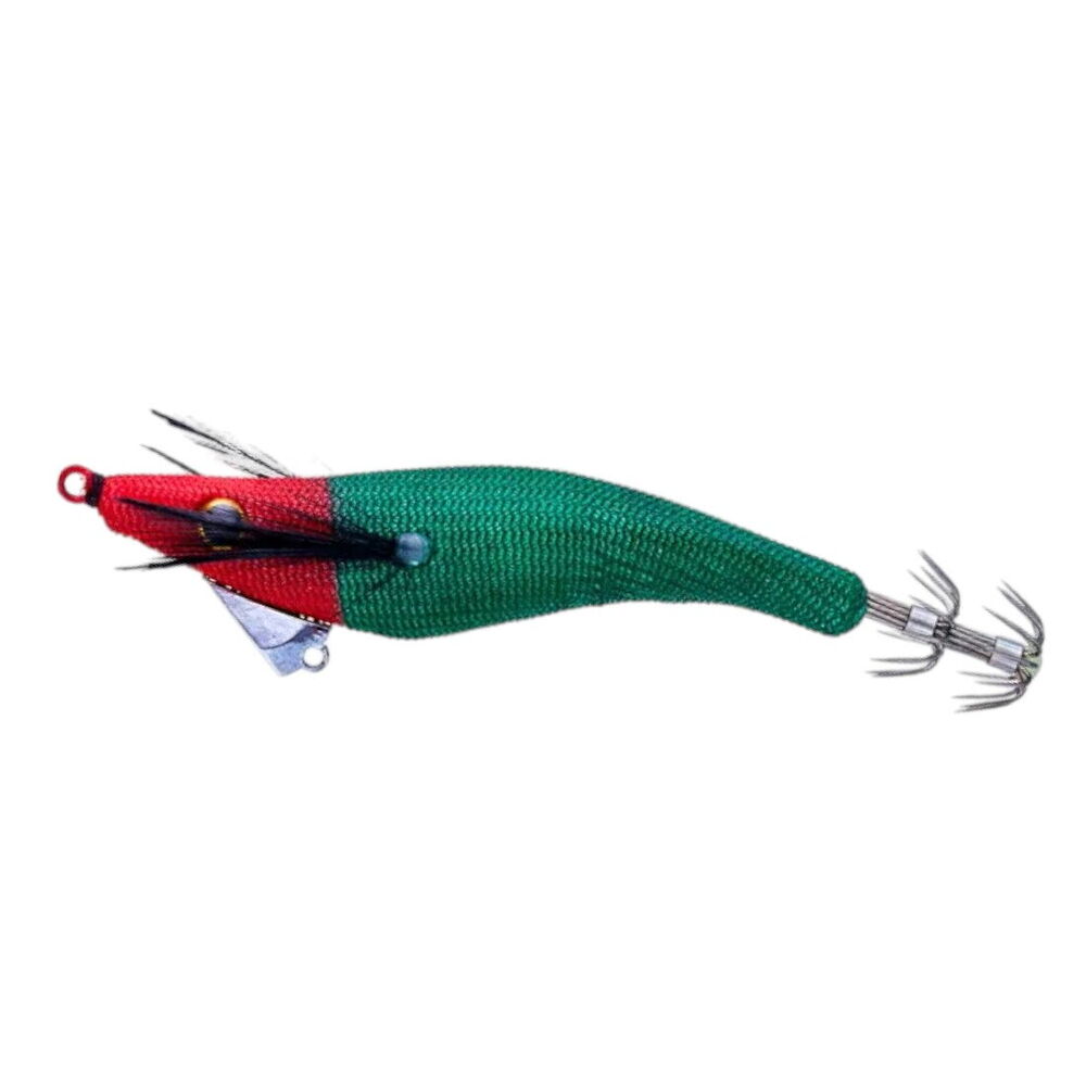 Aqua Wave Cuddle 1,8 #K14 5,4 Gr