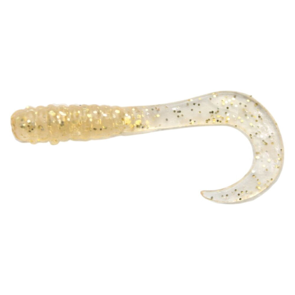 Sea Horse Kurt 5,5 CM 10lu pkt BAL