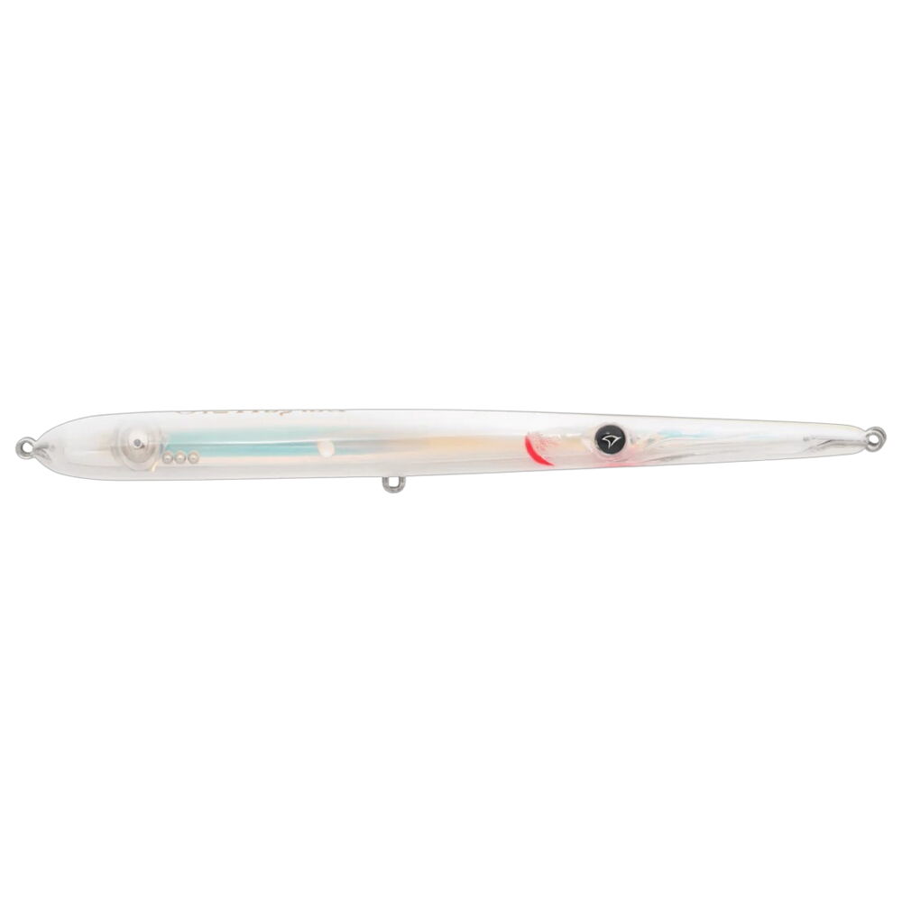 Hanfish Zargan 21cm 30gr Maket Yem Z-7180 Luminous