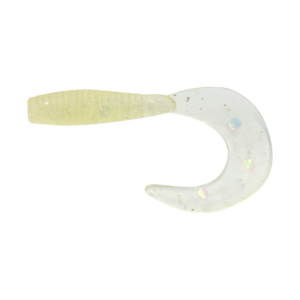Sea Horse Kurt 6 cm 10lu pkt  ŞFF