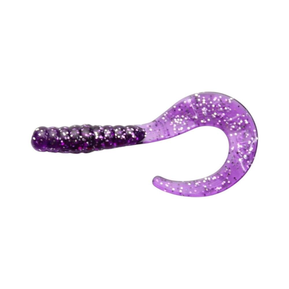 Sea Horse Kurt 5,5 cm10lu pkt MBS
