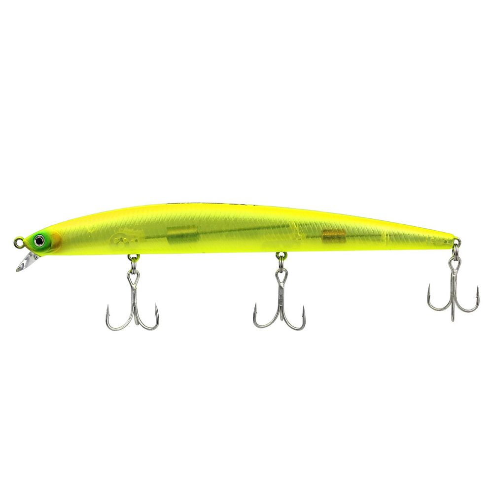 Daiwa Shoreline Shiner Z Vertice 80S Chart Back Pearl - Tiendas de pesca
