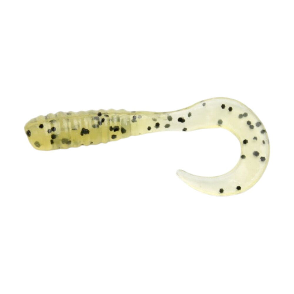 Sea Horse Kurt 5 cm 10lu pkt SSS