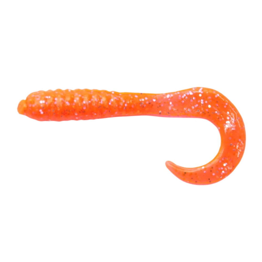 Sea Horse Kurt 5,5 cm 10lu pkt TPK