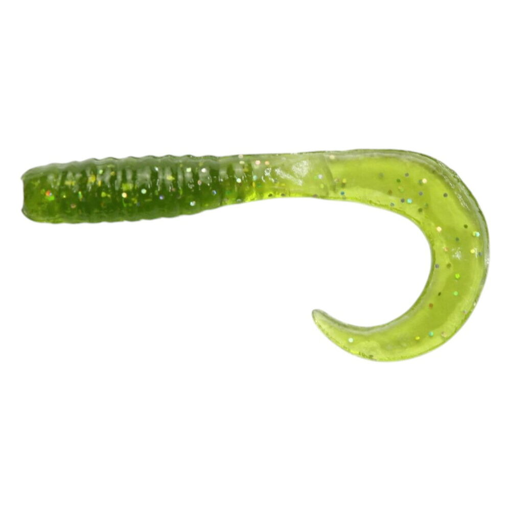 Sea Horse Kurt 5,5 cm 10lu Pkt YBS