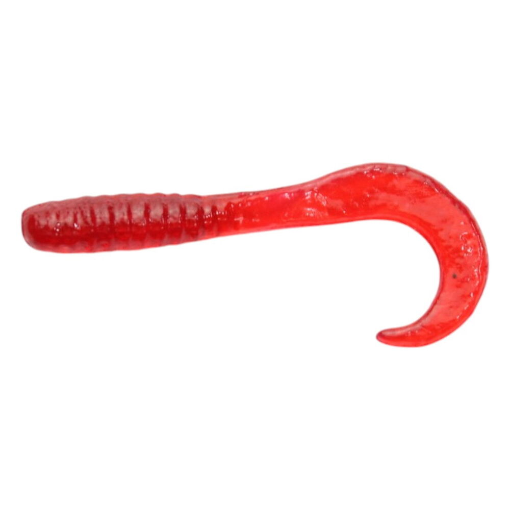Sea Horse Kurt 4,5cm 10 lu pkt KRM
