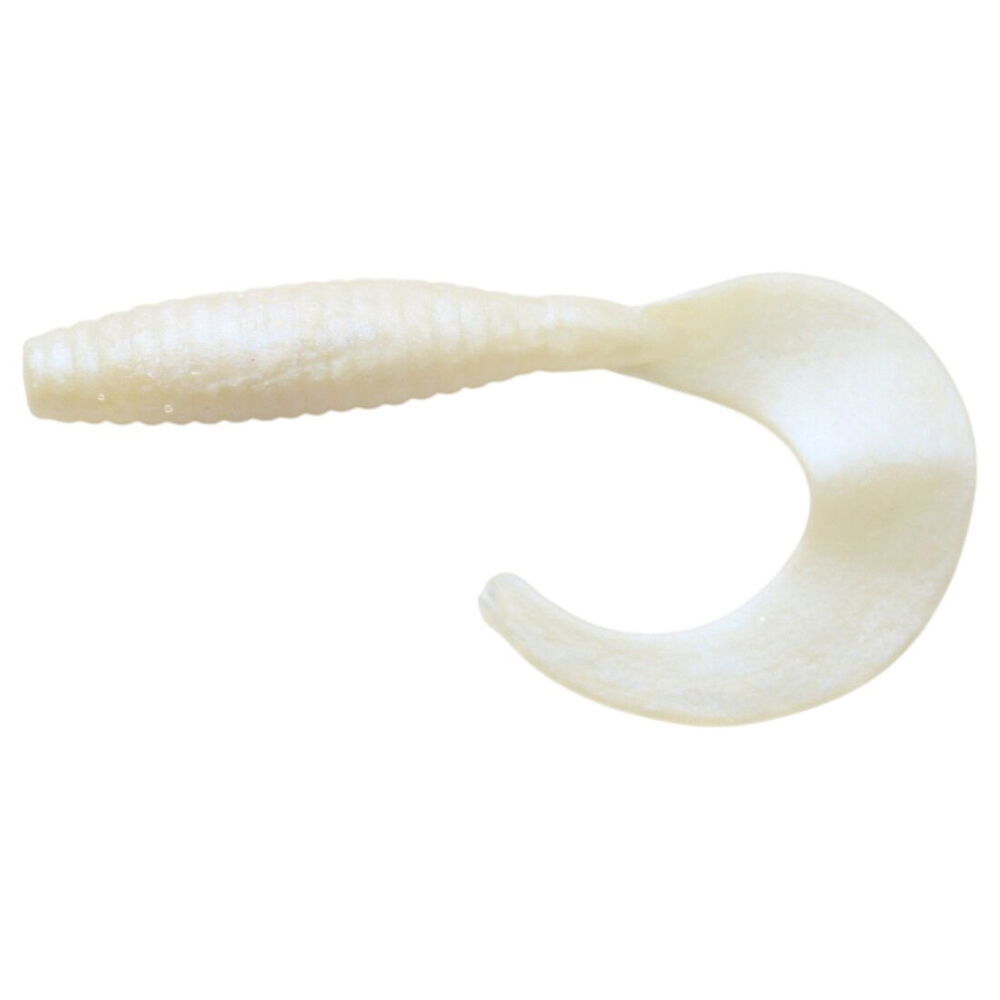 Sea Horse Kurt 7,5 cm5 li pkt İSPRT