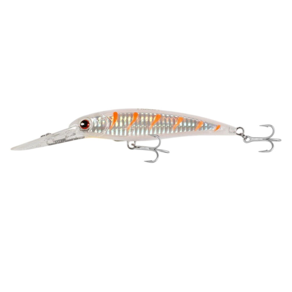 Noeby Apex Diver Nbl9046 120mm 32 gr Nsl007