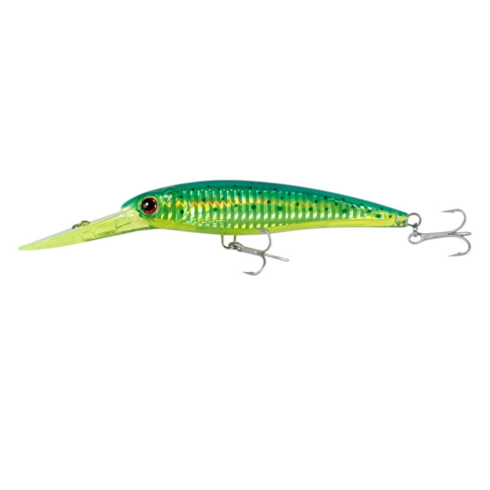 Noeby Apex Diver Nbl9046s 160mm 73gr Nsl017