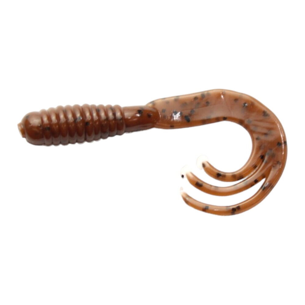 Sea Horse Kurt  6 CM 5Lİ Paket KSS