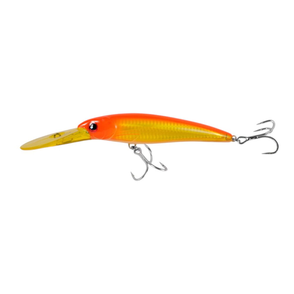 Noeby Apex Diver Nbl9046s 160mm 73gr Nsl034