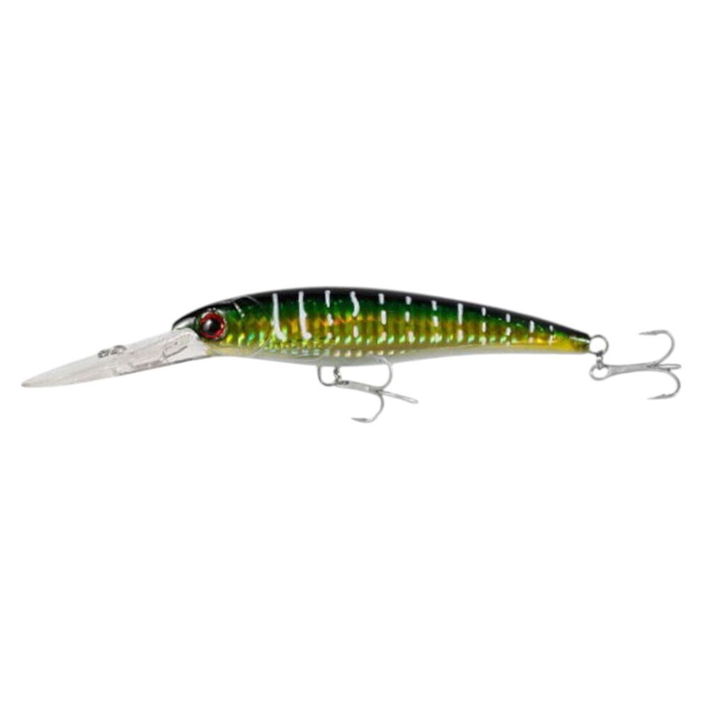 Noeby Apex Diver Nbl9046s 160mm 73gr Nsl021