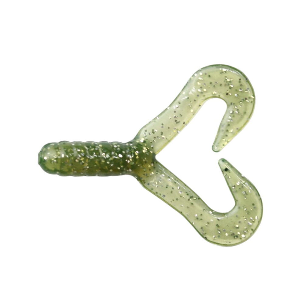 Sea Horse Kurt 4,5cm 10 lu pkt YBS