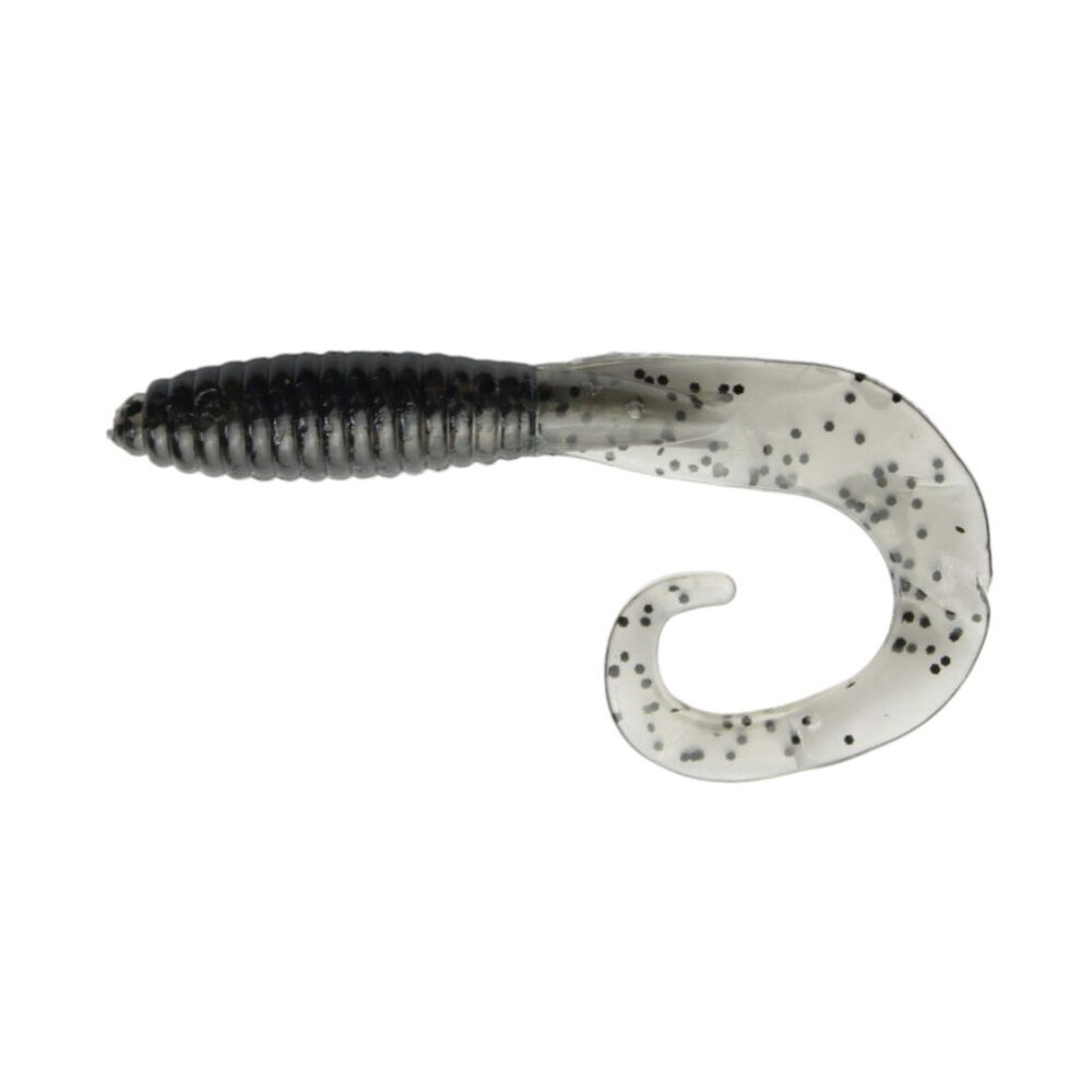 Sea Horse Kurt 9cm 2 li pkt SSS