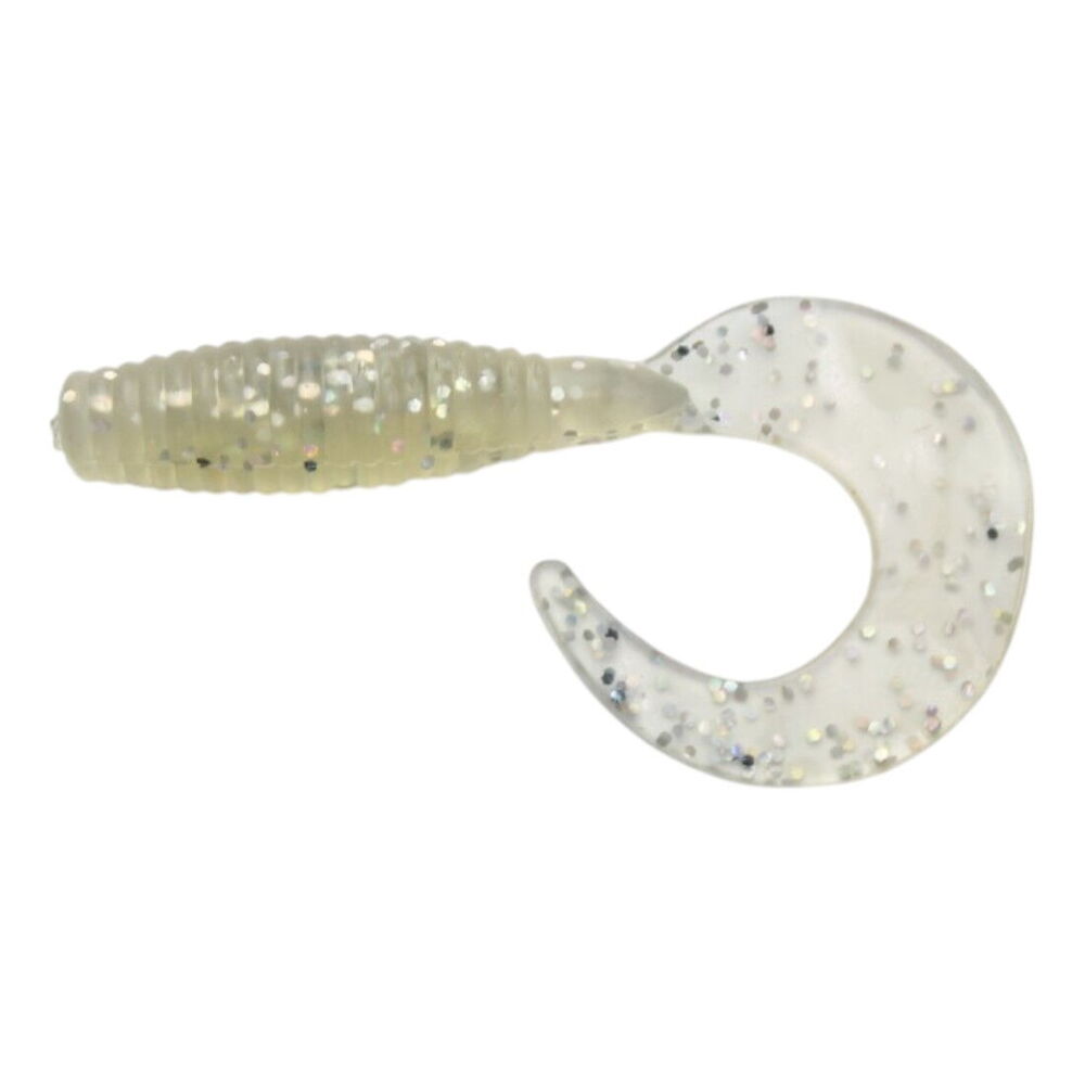 Sea Horse Kurt 6 cm 10 lu pkt BS
