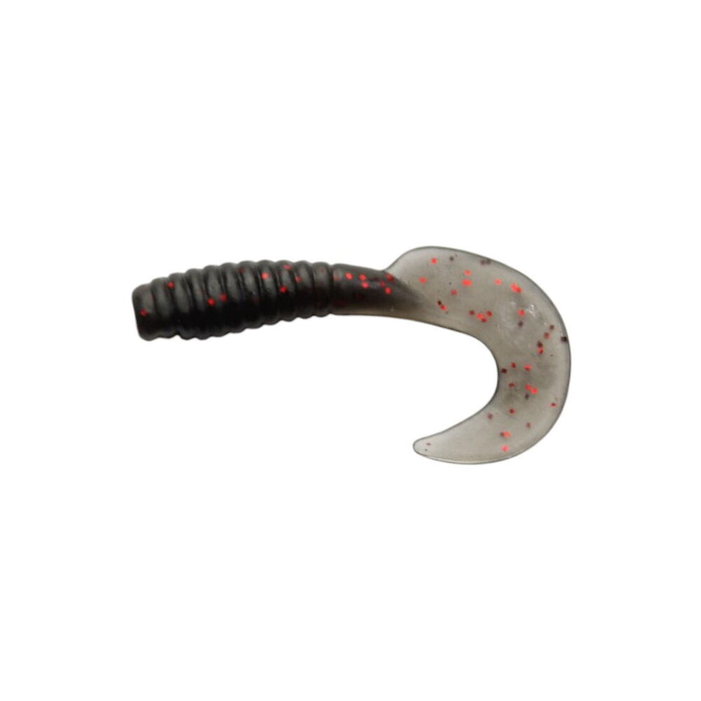 Sea Horse Kurt 3,5 CM 10 lu SKS