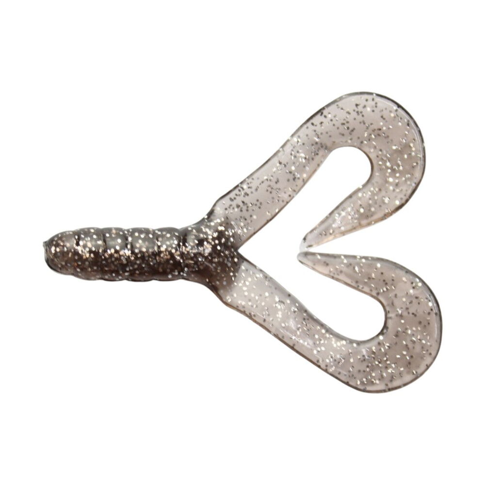 Sea Horse Kurt 6,5 cm 5 li PKT SBS