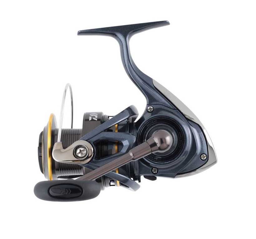 Daiwa Legalis 3000 Ha 4+1 Bb Makine,Daiwa Legalis 3000 Ha 4+1 Bb Makine,Daiwa  Legalis 3000 Ha 4+1 Bb Makine