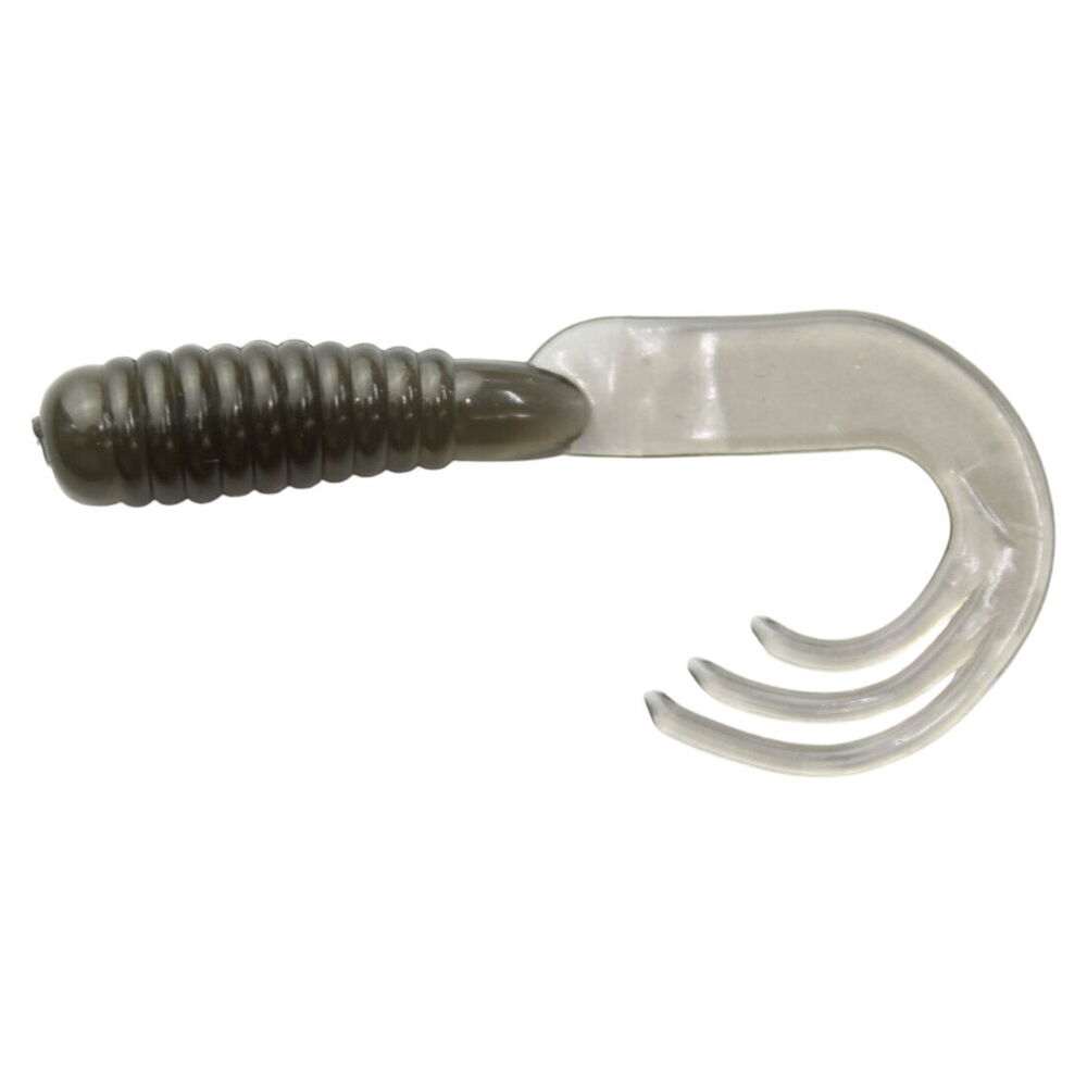 Sea Horse Kurt 6,5 cm 5 li pkt SBY
