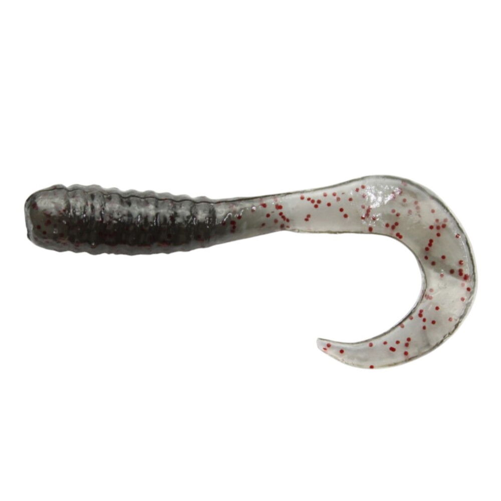 Sea Horse Kurt 5 cm 10 lu pkt KSS