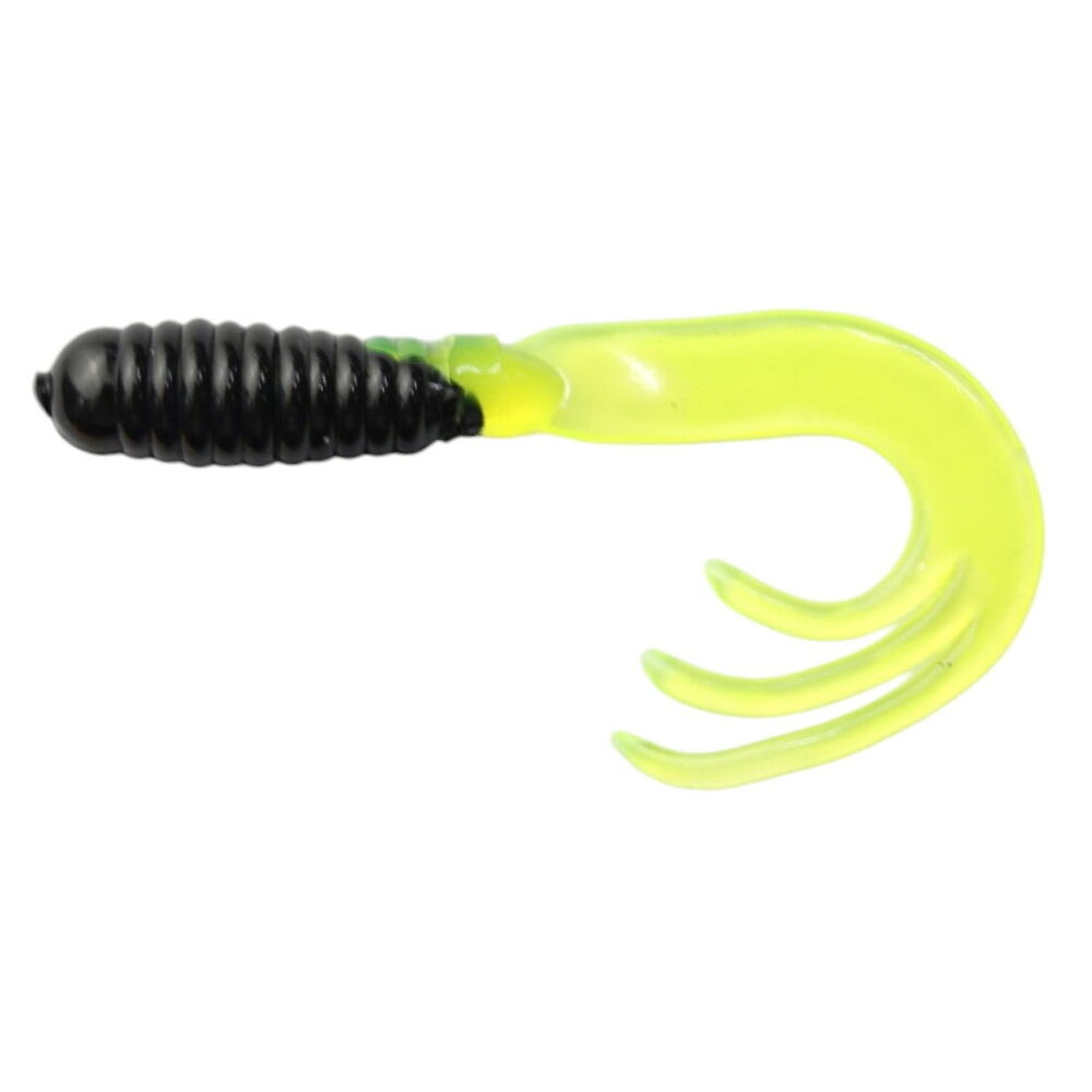 Sea Horse Kurt 5 cm10lu pkt SYK