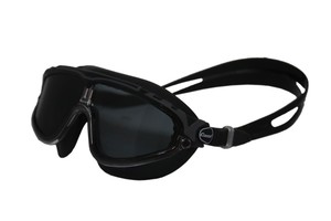 Cressi Black Gözlük