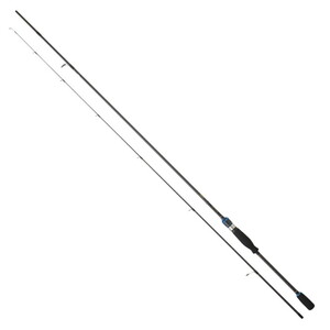 Daiwa New Legalis Rf 2,44 M 1-12 Gr Lrf Kamış