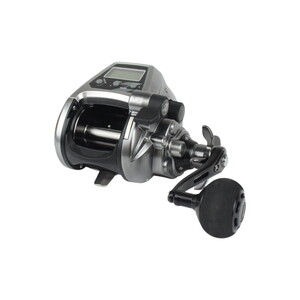  Ecooda Ezh-5000R Elektrikli Çıkrık Makine