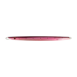 Fishus ActorJig Super Slide 200 Gr Js-Sl2030 Jig