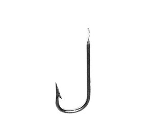 Mustad 2315 No:17 10 Lu Paket İğne