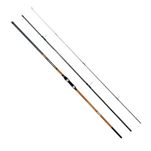 Okuma Salina Surf 100-200 Gr 4,20 Cm Kamış