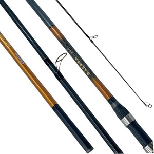  Okuma Salina Surf 100-200 Gr 4,20 Cm Kamış