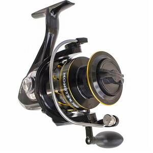  Remixon Monster 7000 Surf Makara