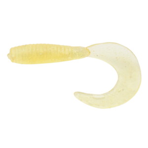 Sea Horse Kurt 5 CM10 lu pkt BBS #1