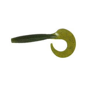 Sea Horse Kurt Jumbo Siyah Simli 2li Paket