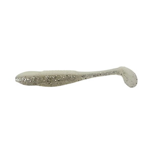 Sea Horse Muçi 8 Cm 5 Pcs Cl: Mç-07