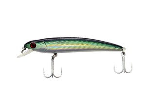 Sea Horse  Pins 7 Cm 18 5 Gr Sahte Balık