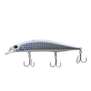 Sea Horse Realis Jerkbait 12 Cm 18,2 Gr Nlg-15#