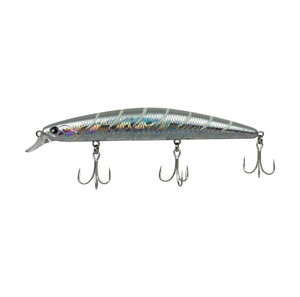 Sea Horse Rocky Seabass 125 mm 21 Gr Moon Lazer