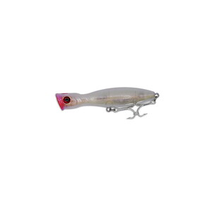 Wily PANGEA CL:24 130mm 36gr Top Water Poper