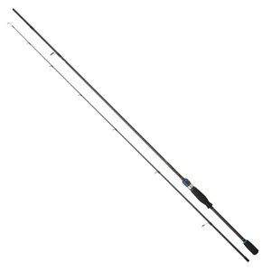 Daiwa New Legalis Rf 2,28 M 1-12 Gr Lrf Kamış