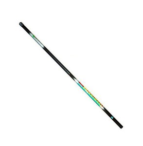  Eurofish Terminator 600cm 5-30gr Göl Kamışı